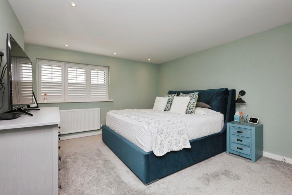 Additional image 10 of Western Road, Hailsham