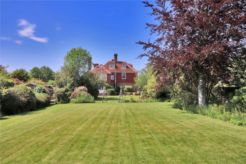 Additional image 44 of North Street, Hellingly, Hailsham, East Sussex, BN27