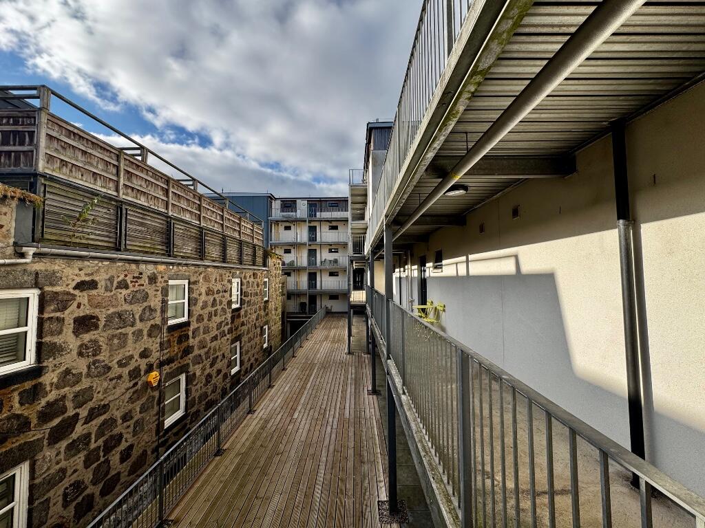 Additional image 10 of Mearns Street, Aberdeen, Aberdeenshire, AB11