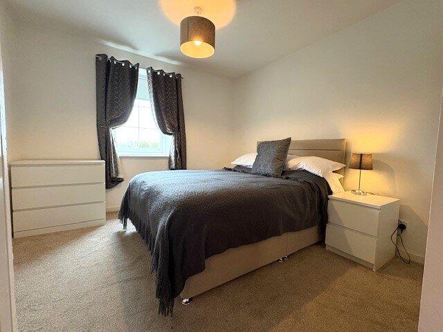 Additional image 6 of Fonthill Avenue, Aberdeen, AB11