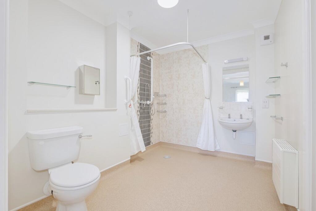 Additional image 13 of Binder Lane, Hailsham, BN27