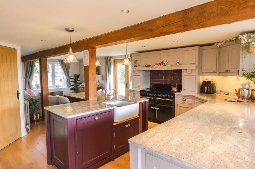 Additional image 8 of Cowbeech Hill, Cowbeech, BN27