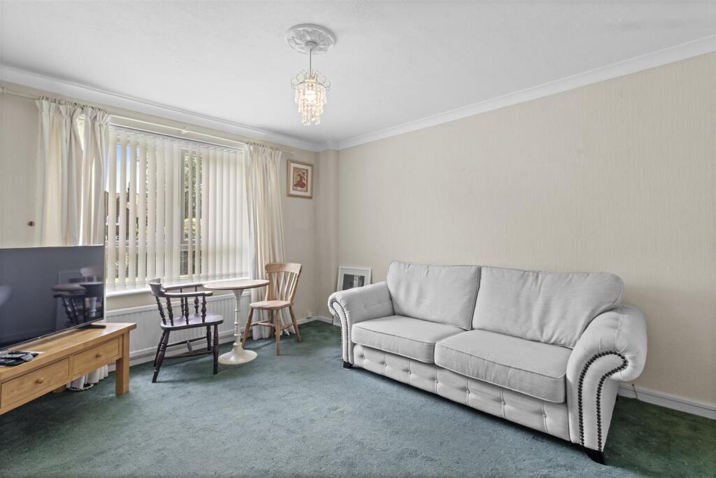 Additional image 8 of Brookside Avenue, Polegate