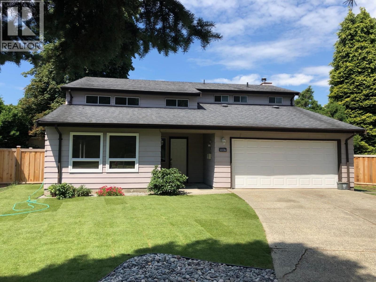 Property image for 1047 CORNWALL DRIVE|Port Coquitlam, British Columbia V3B5X2