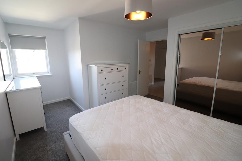 Additional image 13 of Ruthrieston Court, Top Floor, AB10