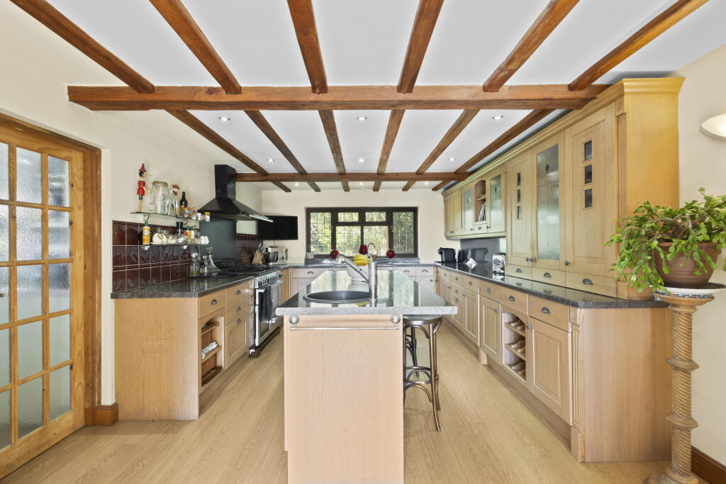 Additional image 18 of Church Road, Herstmonceux, East Sussex