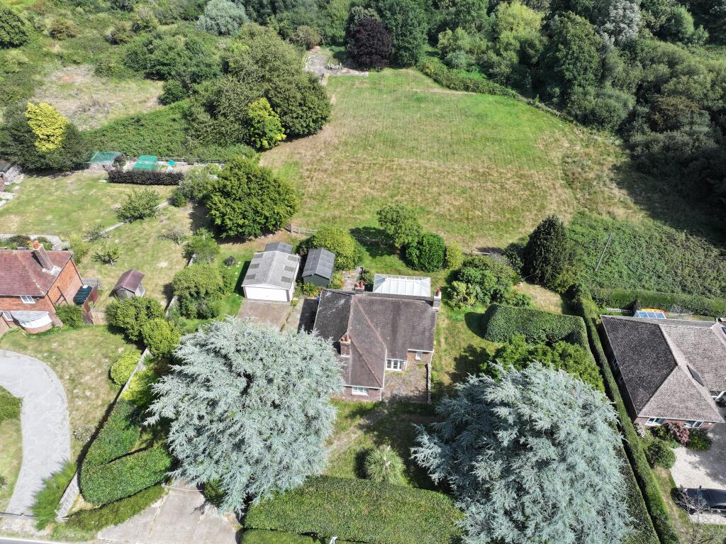 Additional image 30 of Brookfield Nursery, Station Road, Berwick, Polegate, East Sussex, BN26