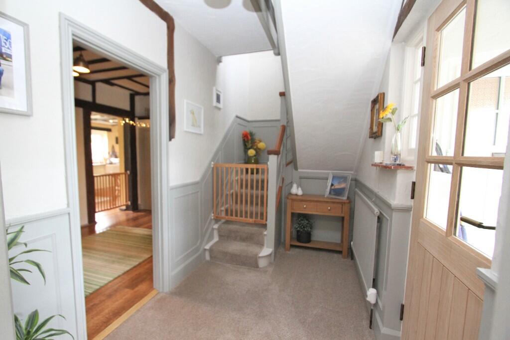 Additional image 7 of Wannock Road, Wannock