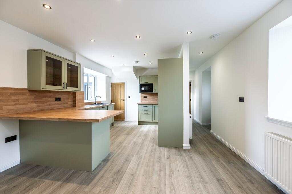 Additional image 10 of Oldmeldrum Road, Newmachar, Aberdeenshire, AB21