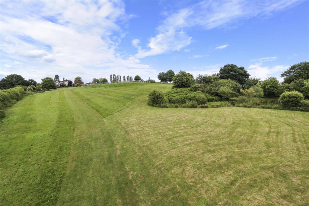 Additional image 25 of Herstmonceux, East Sussex