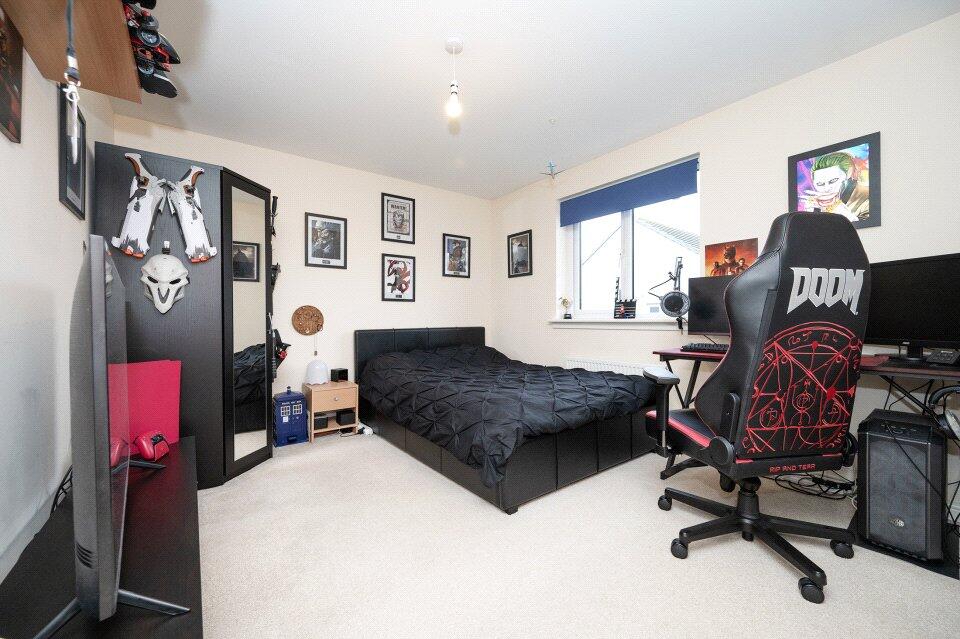 Additional image 24 of 28 Hopetoun Grange, Bucksburn, Aberdeen AB21 9RD