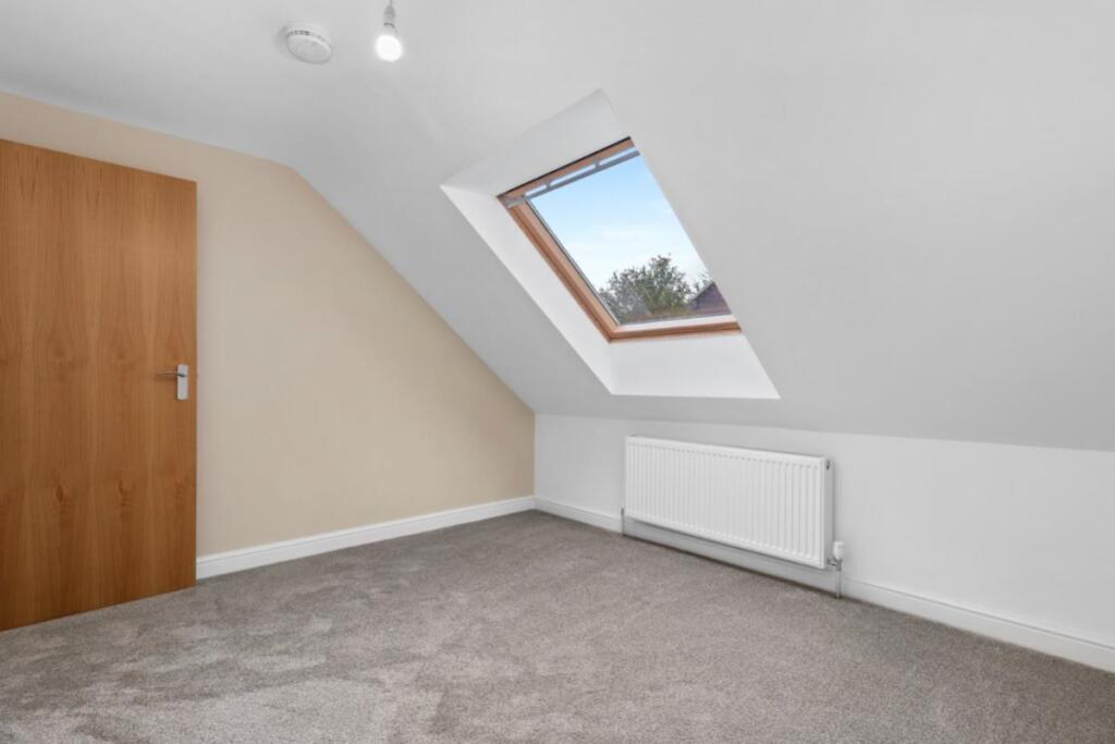 Additional image 14 of The Mews, Gardner Street, Herstmonceux, Hailsham