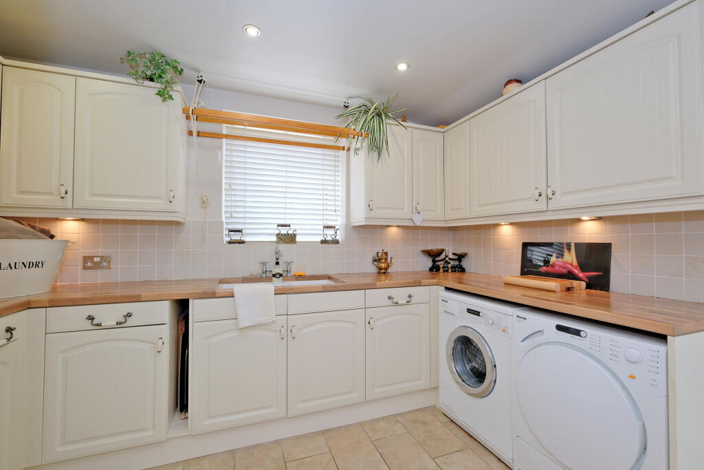 Additional image 18 of 36 Kirk Terrace, Cults, Aberdeen, AB15