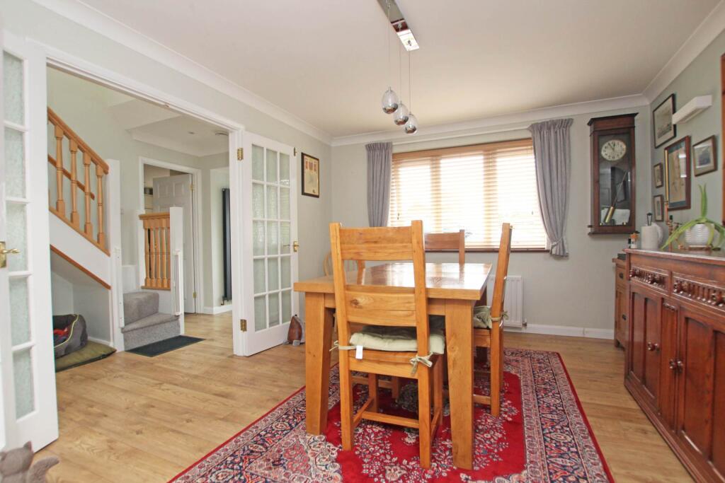 Additional image 5 of Wannock Gardens, Polegate, BN26 5PA