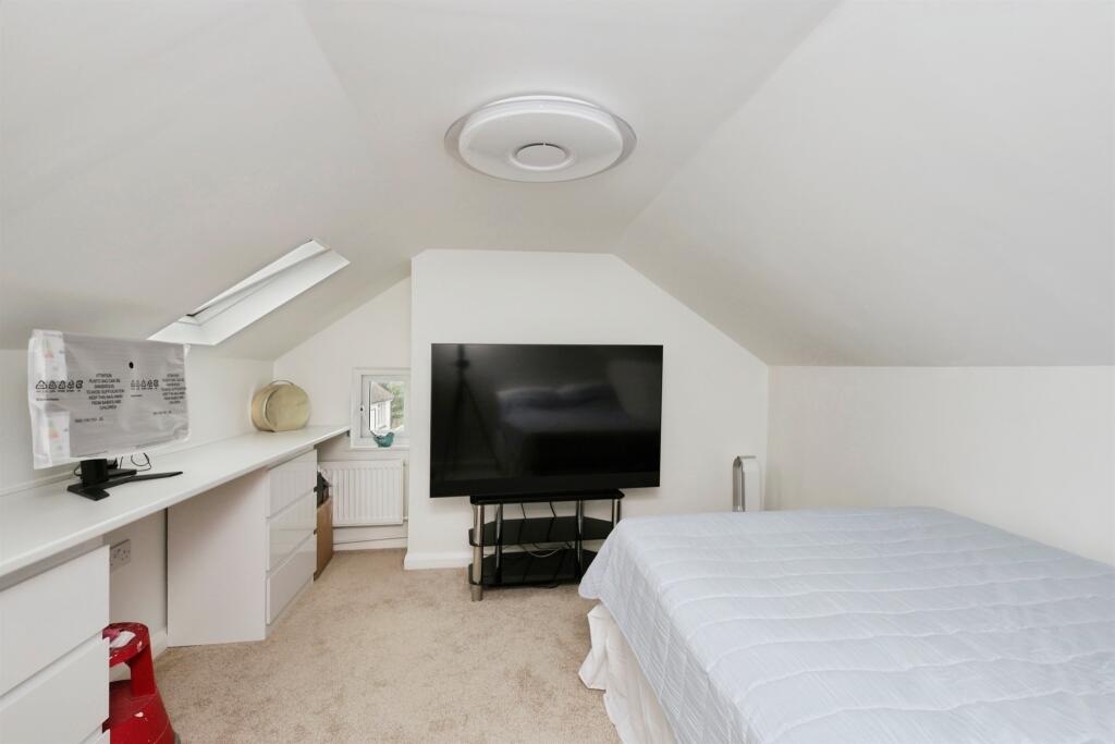 Additional image 11 of Upper Horsebridge, Hailsham