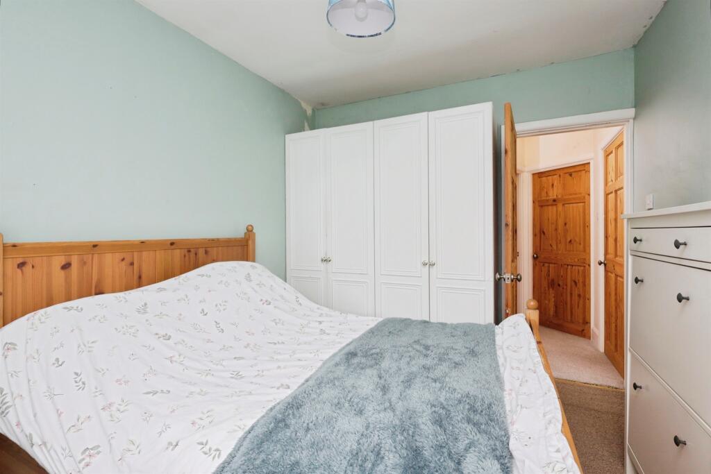 Additional image 12 of Victoria Road, Polegate