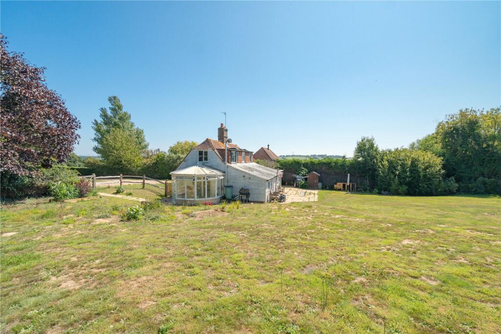 Additional image 23 of Boreham Lane, Wartling, Hailsham, East Sussex, BN27