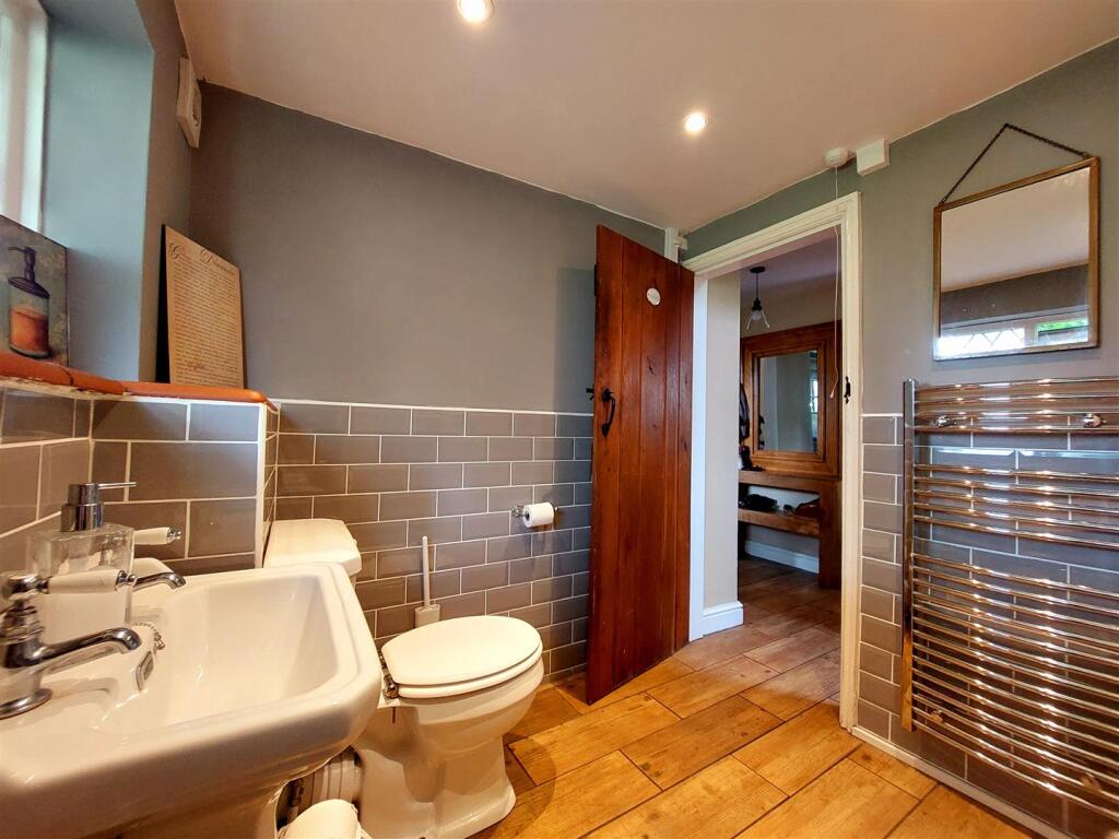 Additional image 13 of North Street, Alfriston,