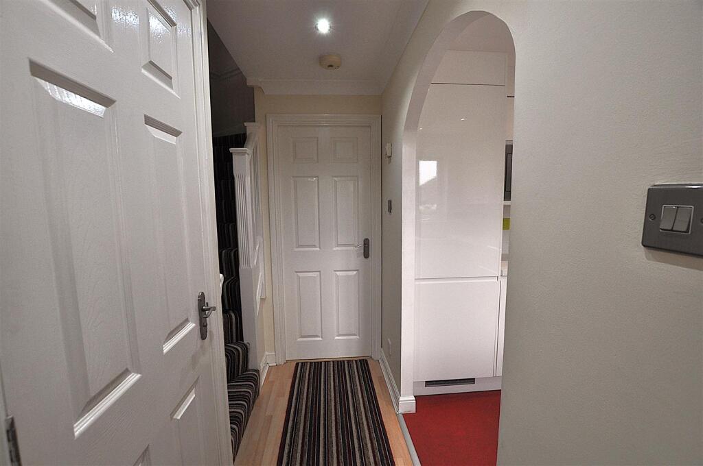 Additional image 2 of Warwick Close, Amberstone, Hailsham