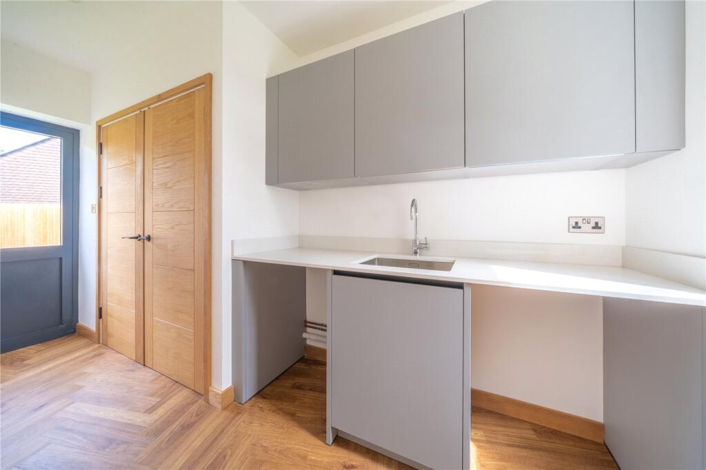 Additional image 10 of Caldicotts Lane, Lower Dicker, Hailsham, East Sussex, BN27