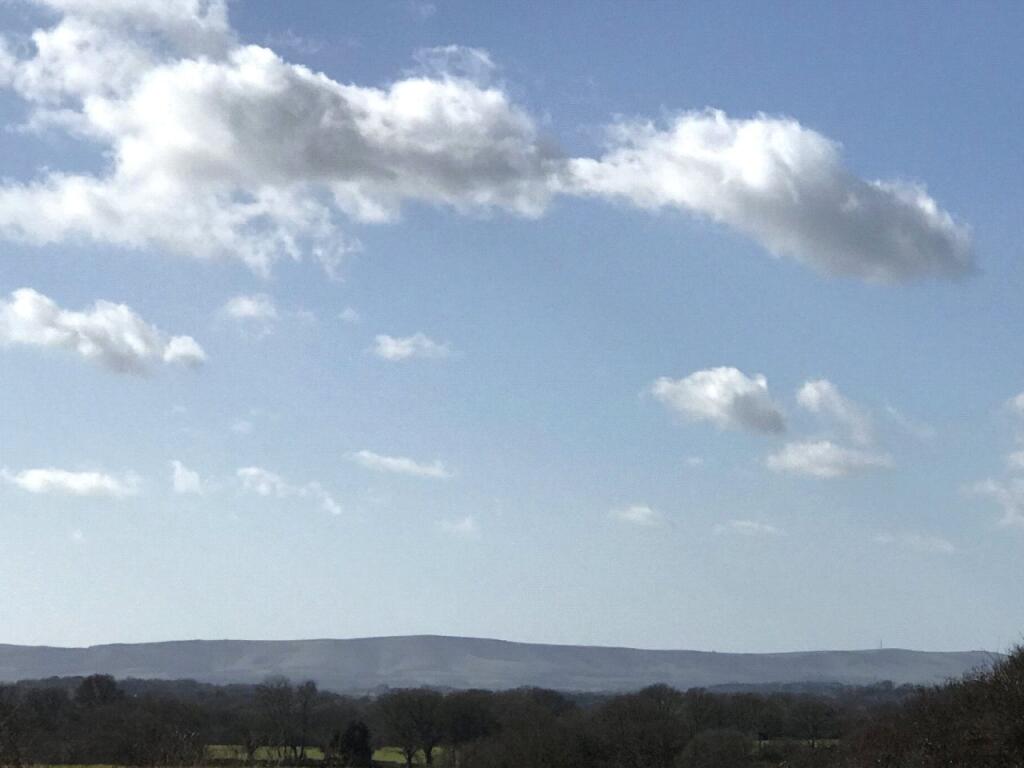 Additional image 51 of North Street, Hellingly, Hailsham, East Sussex, BN27