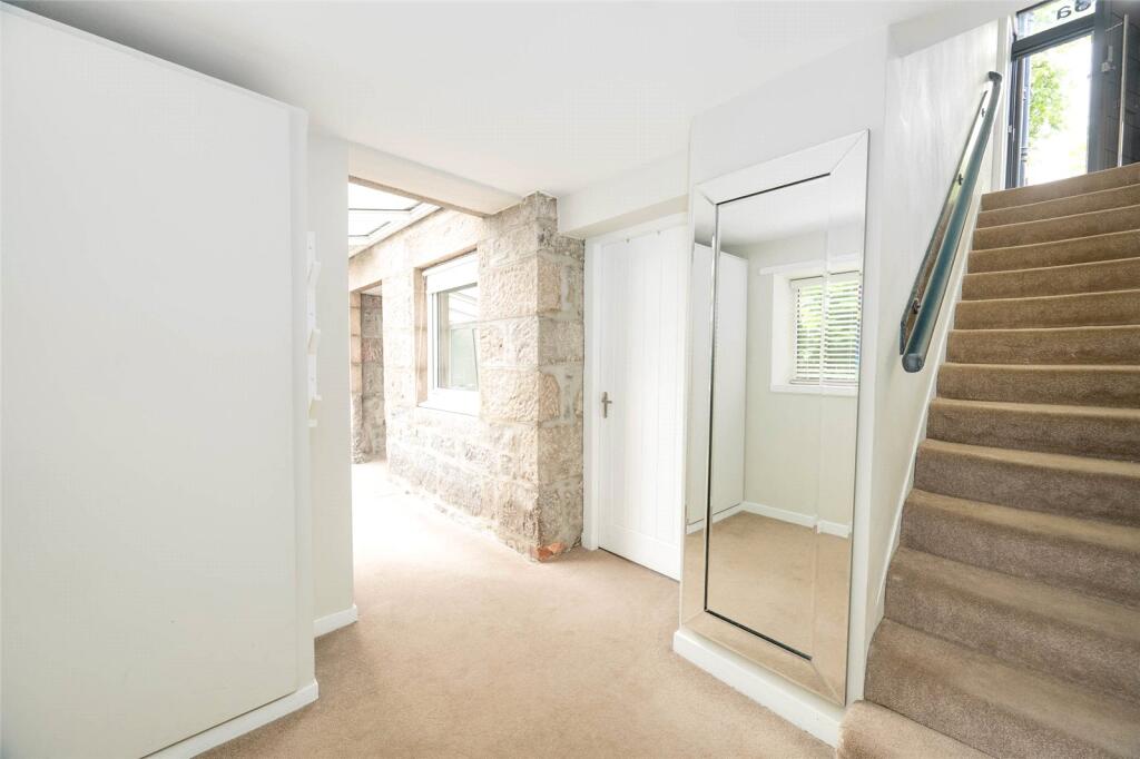 Additional image 27 of 73a Forest Road, Aberdeen, Aberdeenshire, AB15 4BJ