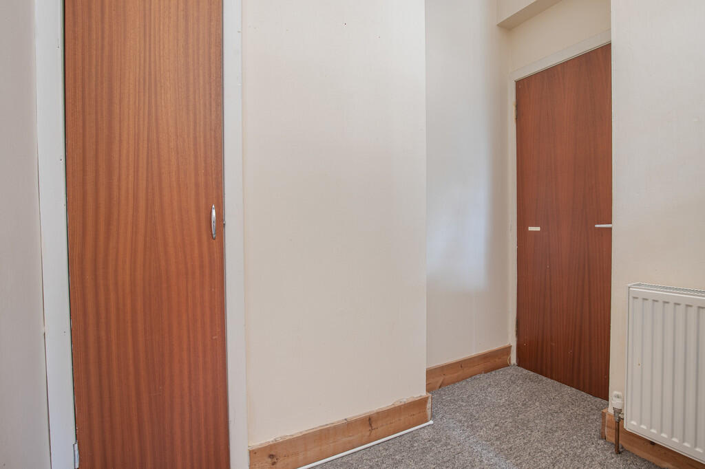 Additional image 7 of Menzies Road, Aberdeen