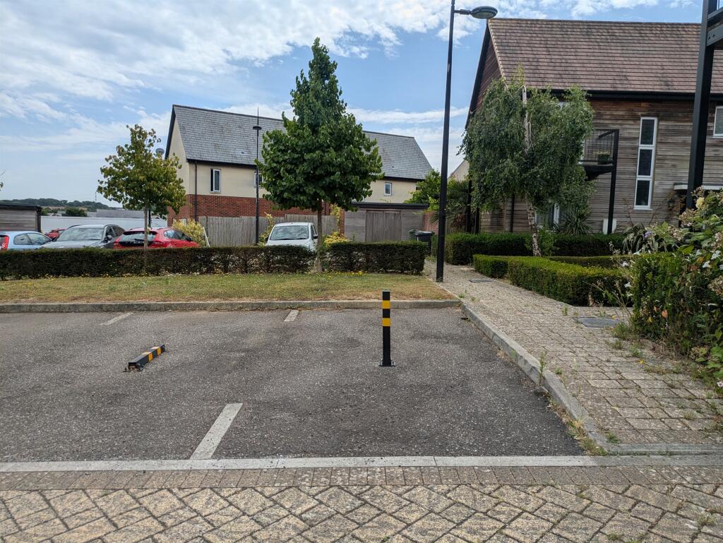 Additional image 15 of Sunflower Lane, Polegate