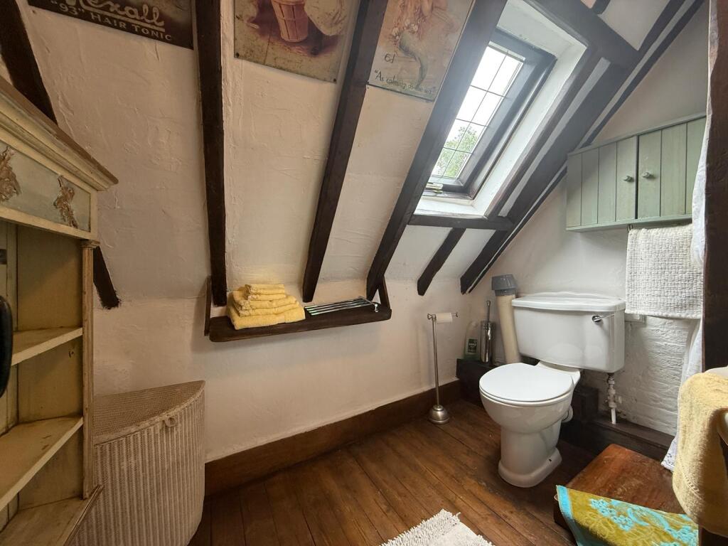 Additional image 5 of Ditchling Way, Hailsham