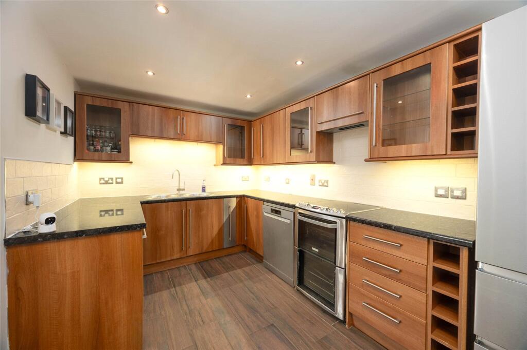 Additional image 4 of 73a Forest Road, Aberdeen, Aberdeenshire, AB15 4BJ