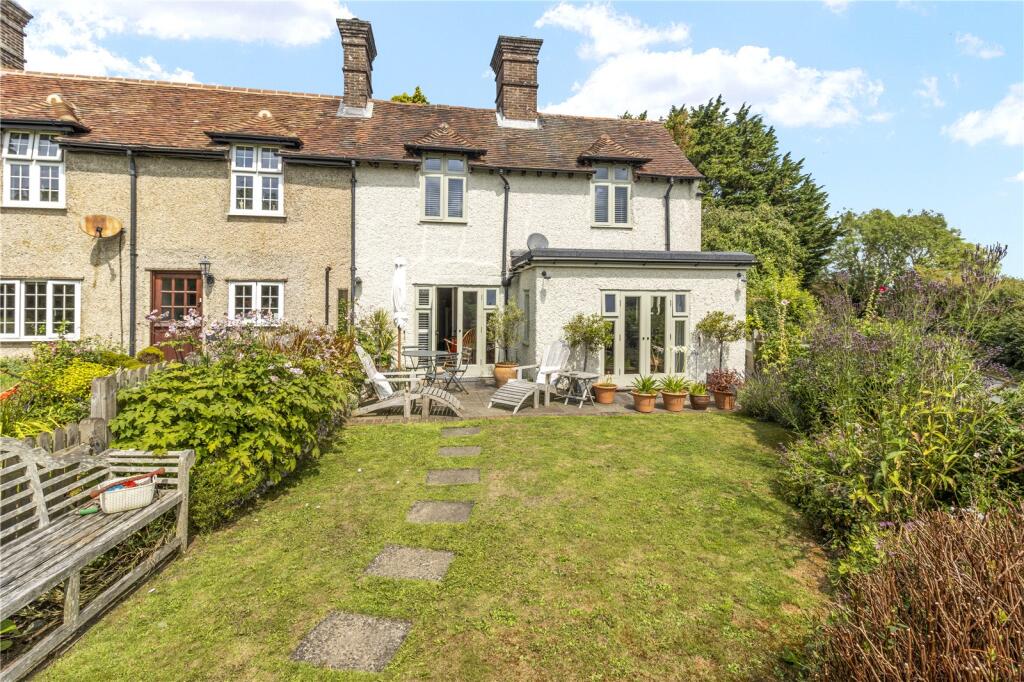 Additional image 21 of North Street, Alfriston, East Sussex, BN26