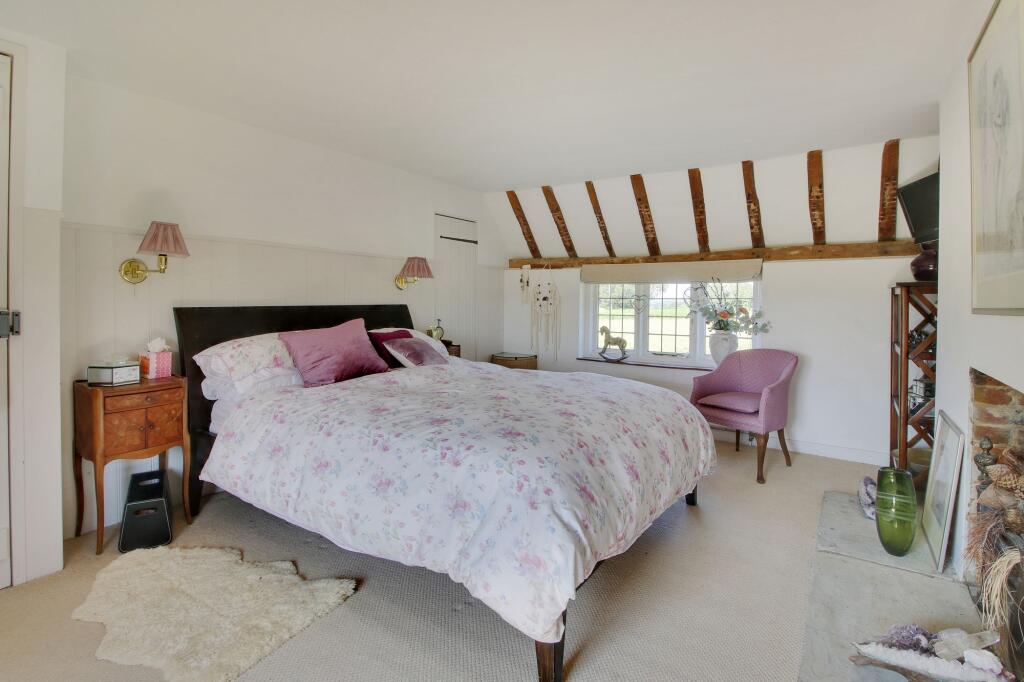 Additional image 6 of Church Road, Herstmonceux, BN27