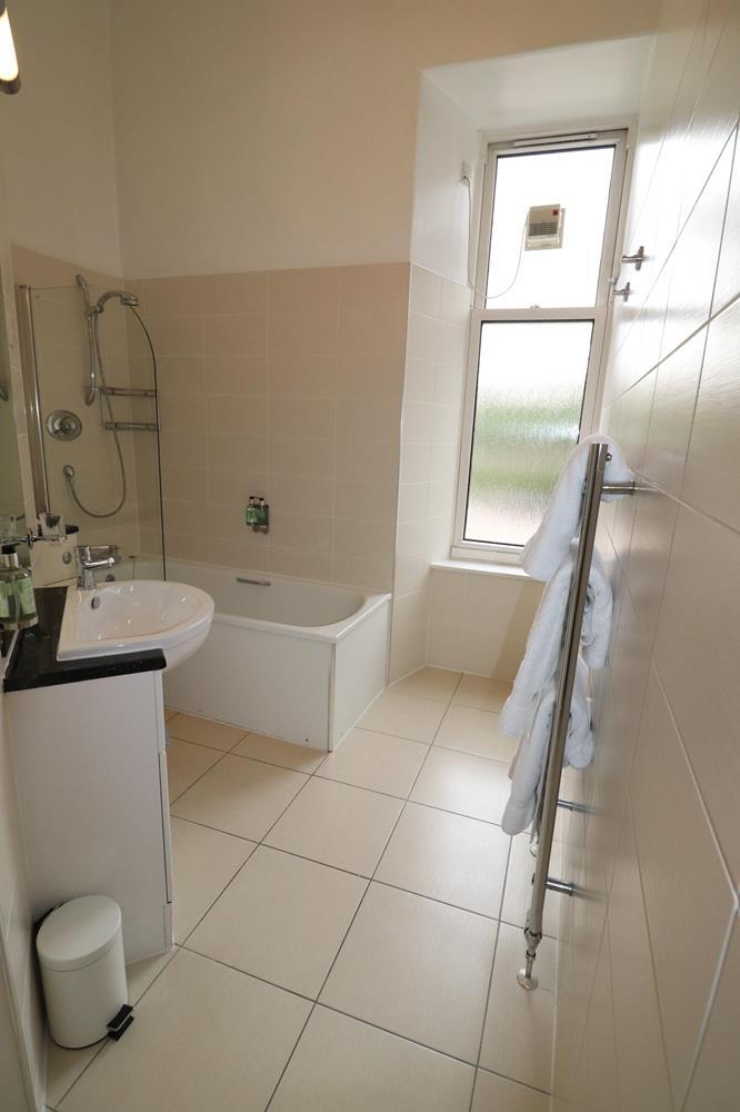 Additional image 10 of Holburn Street, Flat , AB10