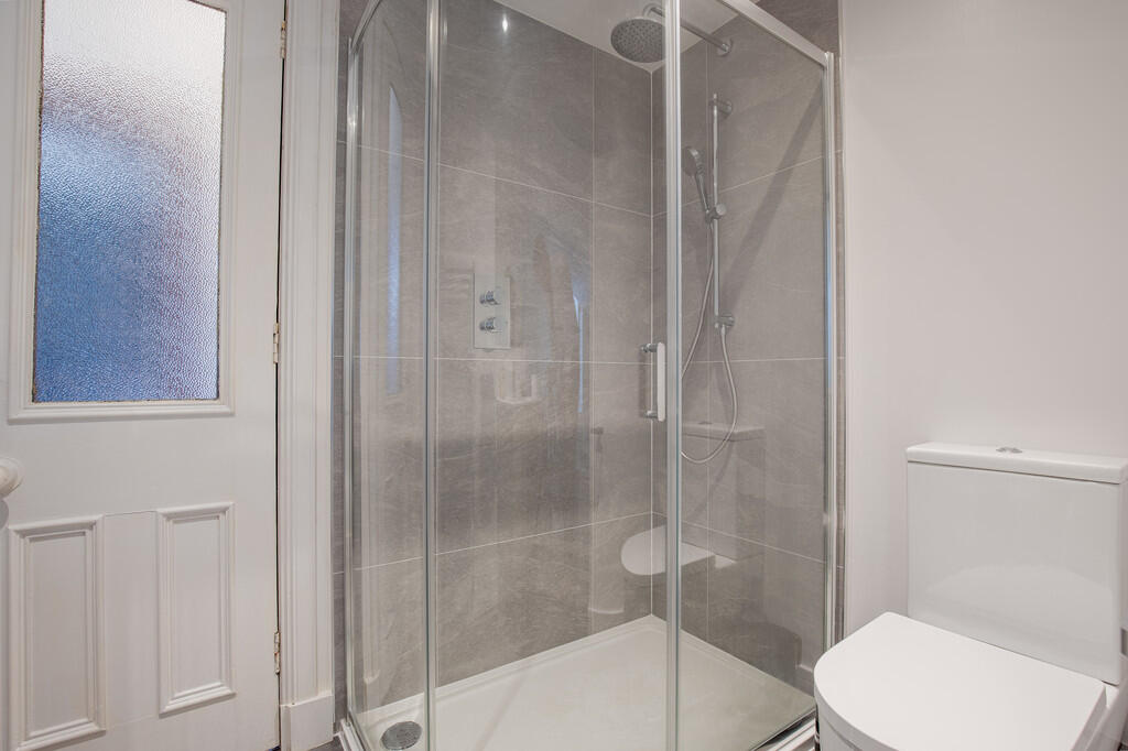 Additional image 17 of Abergeldie Road, Aberdeen