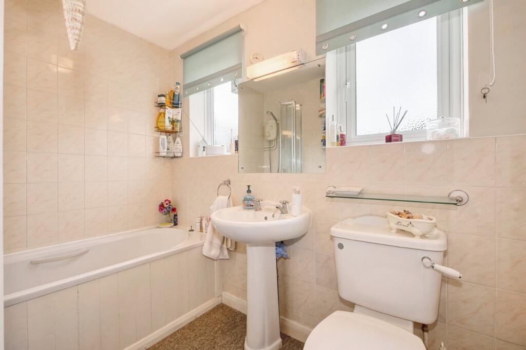 Additional image 19 of Jevington Road, Jevington, BN26