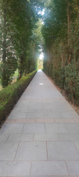 Sector 104, Gurgaon