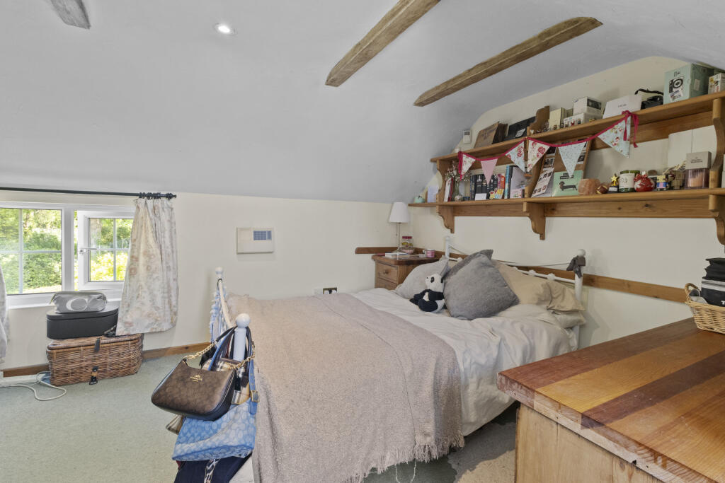 Additional image 26 of Foul Lane, Cowbeech, East Sussex