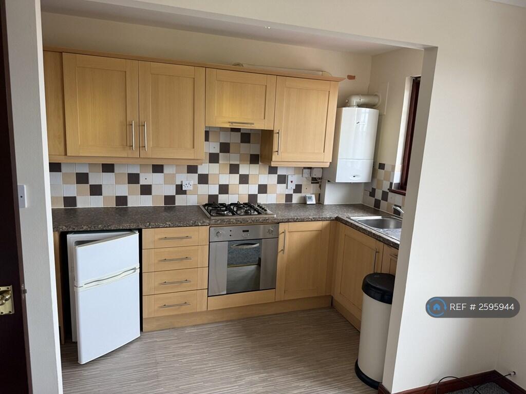 Additional image 2 of Loirston Close, Cove, Aberdeen, AB12