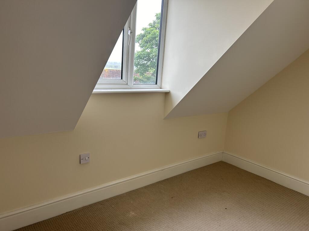 Additional image 12 of Gardner Street, Herstmonceux, East Sussex