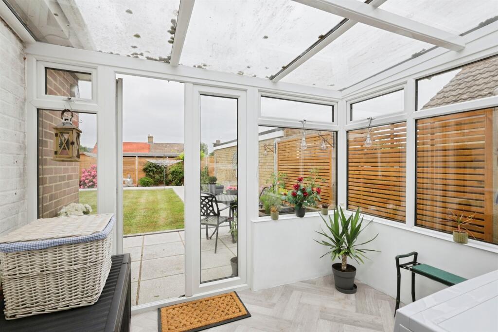 Additional image 14 of Cornmill Gardens, Polegate