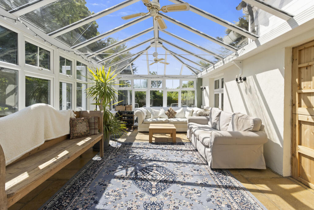 Additional image 4 of Foul Lane, Cowbeech, East Sussex