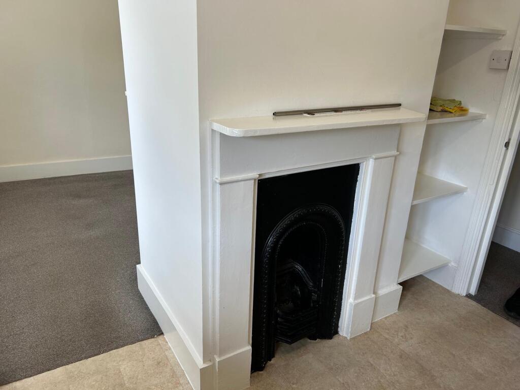 Additional image 6 of Gardner Street, Herstmonceux, East Sussex