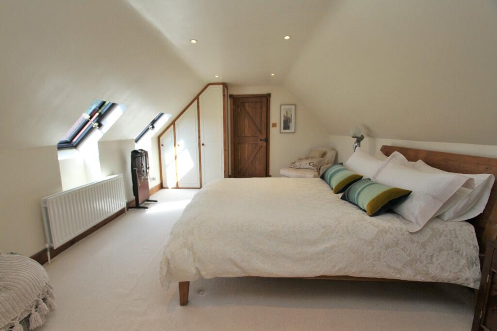 Additional image 15 of Gainsborough Lane, Polegate