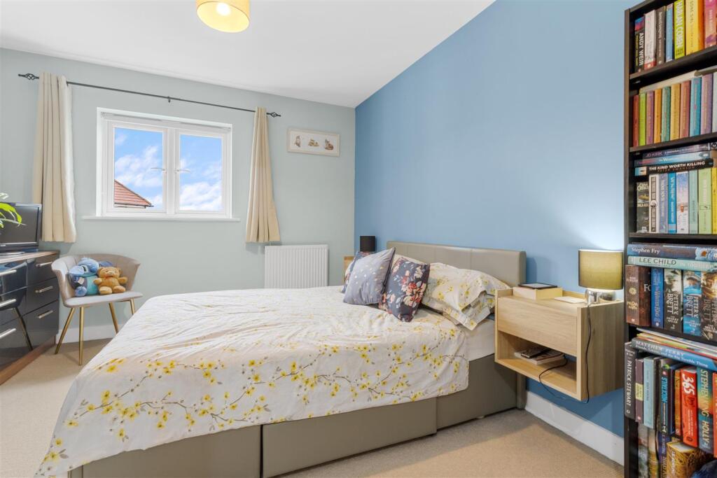 Additional image 11 of Kensington Way, Polegate