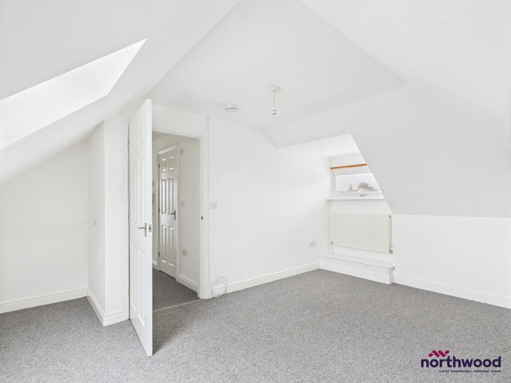 Additional image 6 of Mill Road, Hailsham, BN27