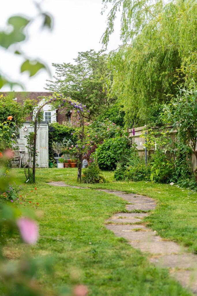 Additional image 14 of Bodle Street Green, Hailsham, BN27