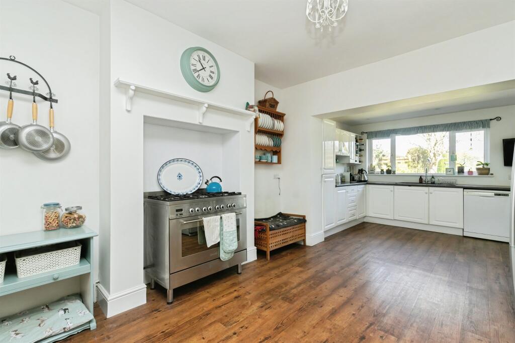 Additional image 7 of Pevensey Road, Polegate