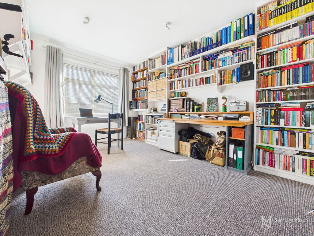 Additional image 16 of Nursery Close, Polegate, East Sussex, BN26