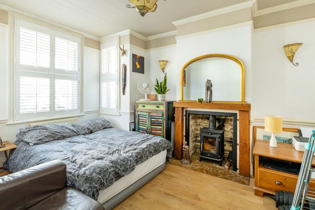 Additional image 8 of Brook Street, Polegate