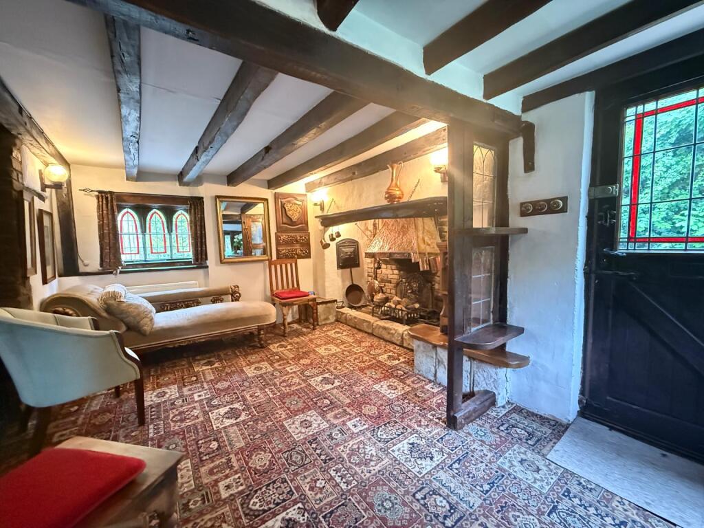 Additional image 11 of Ditchling Way, Hailsham